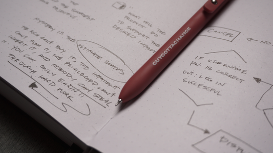 Task Decomposition: How to Break Big Projects Into Daily Wins