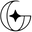GuyGottaChange logo